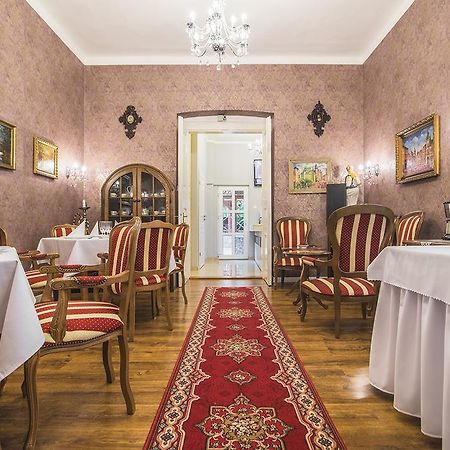 Centercity Apartments Prešov المظهر الخارجي الصورة