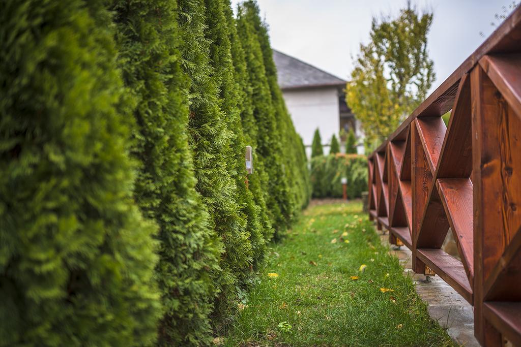 Centercity Apartments Prešov المظهر الخارجي الصورة