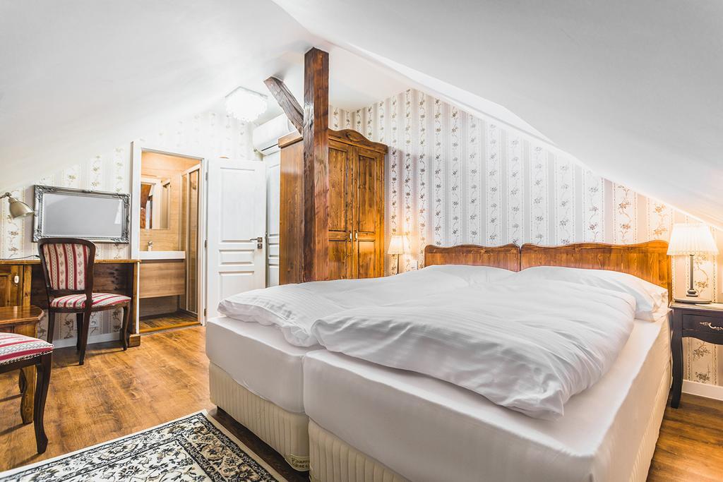Centercity Apartments Prešov المظهر الخارجي الصورة