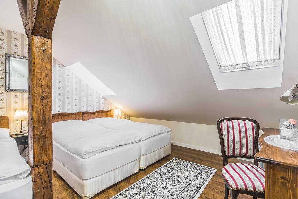 Centercity Apartments Prešov المظهر الخارجي الصورة