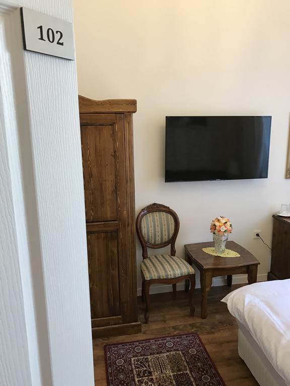 Centercity Apartments Prešov المظهر الخارجي الصورة