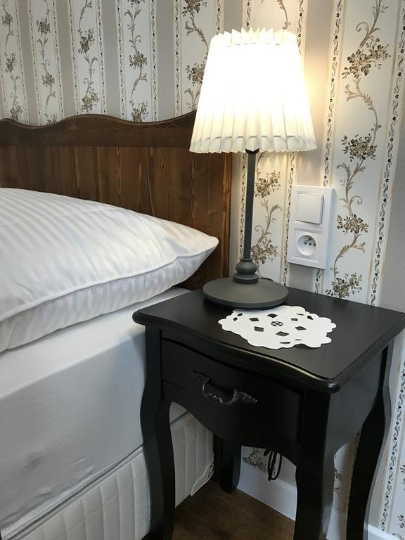 Centercity Apartments Prešov المظهر الخارجي الصورة