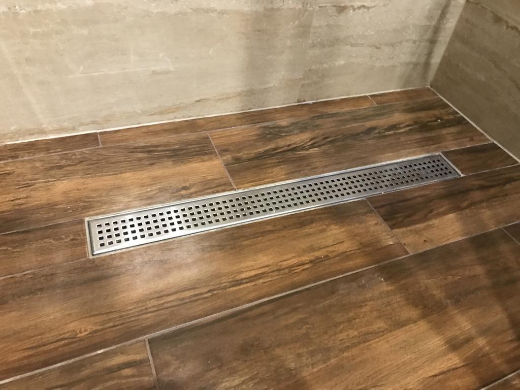 Centercity Apartments Prešov المظهر الخارجي الصورة