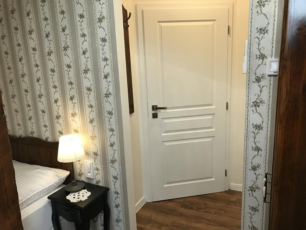 Centercity Apartments Prešov المظهر الخارجي الصورة
