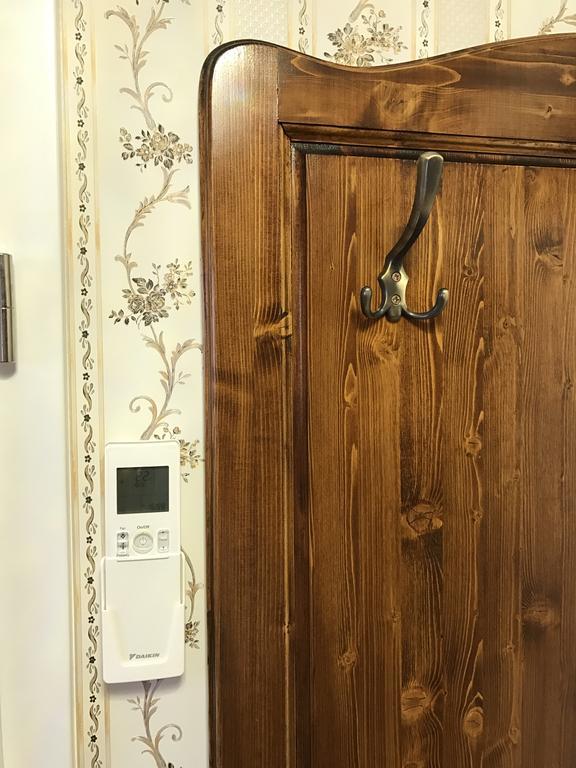 Centercity Apartments Prešov المظهر الخارجي الصورة