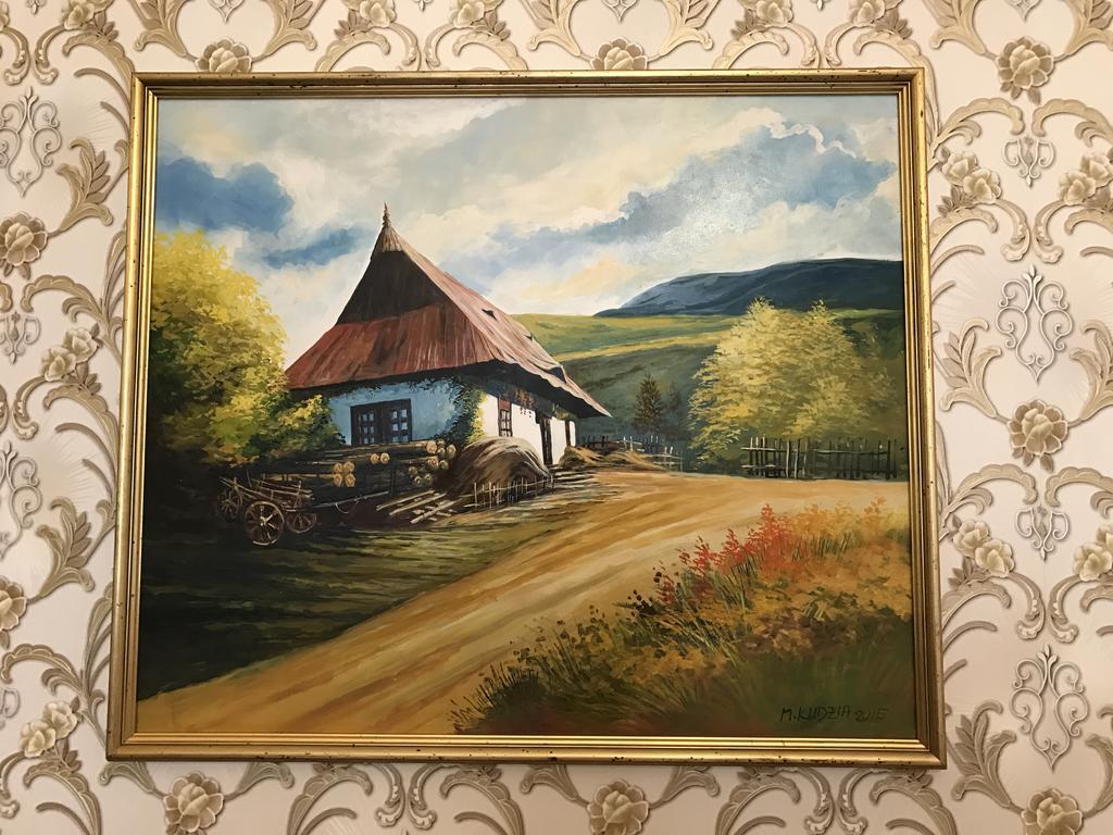 Centercity Apartments Prešov المظهر الخارجي الصورة