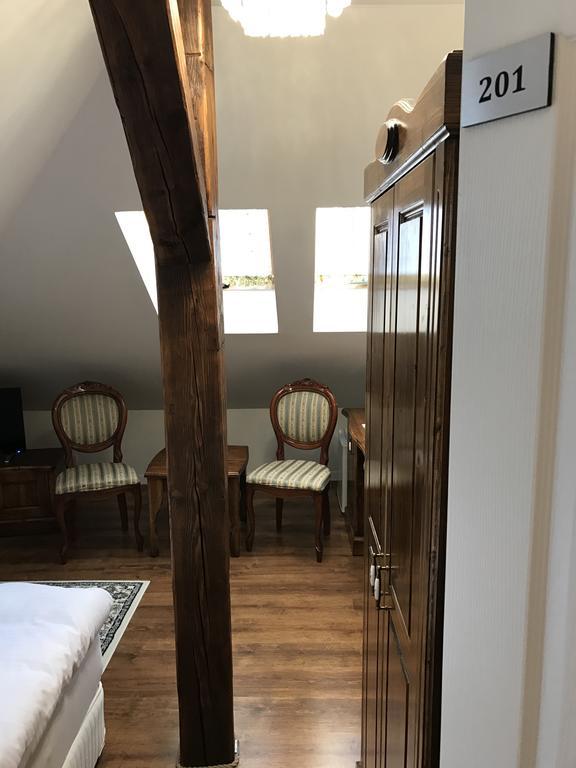 Centercity Apartments Prešov المظهر الخارجي الصورة