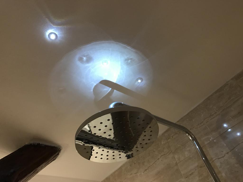Centercity Apartments Prešov المظهر الخارجي الصورة