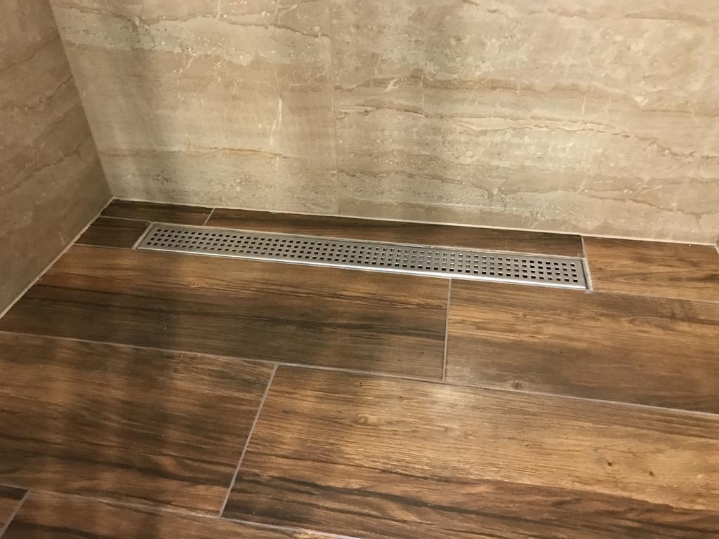Centercity Apartments Prešov المظهر الخارجي الصورة