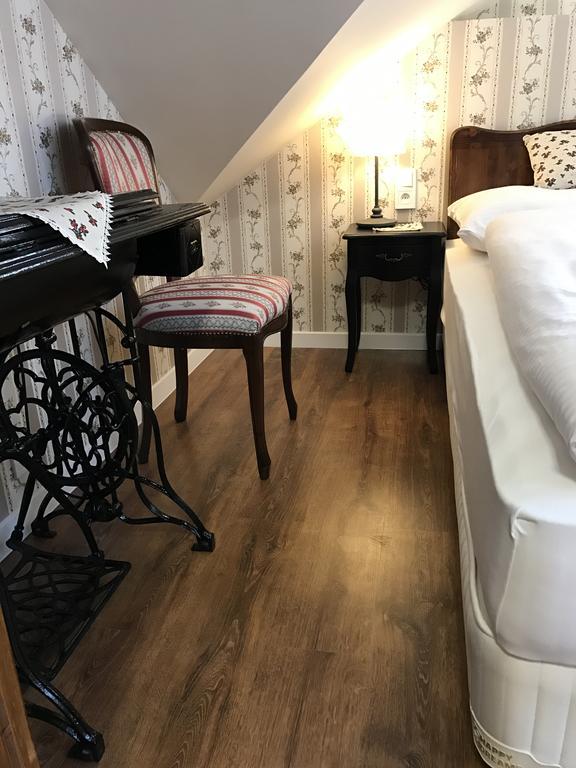 Centercity Apartments Prešov المظهر الخارجي الصورة