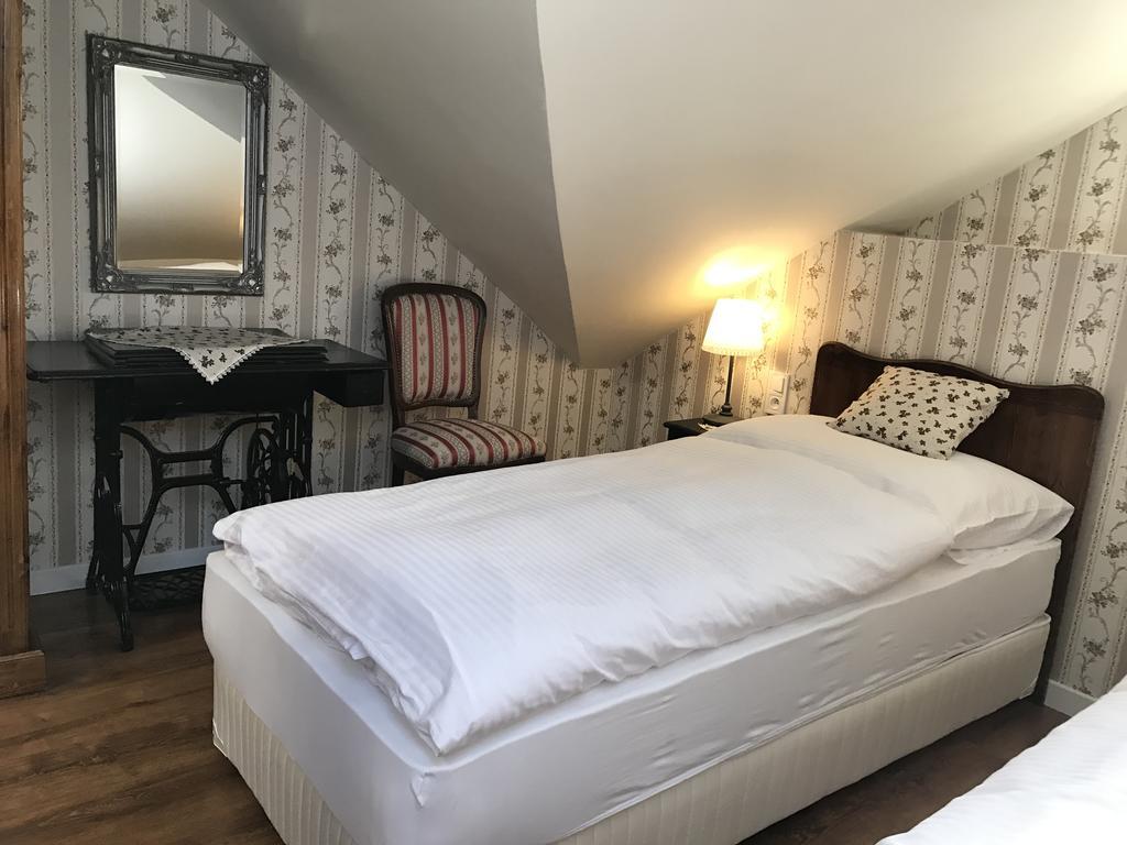 Centercity Apartments Prešov المظهر الخارجي الصورة